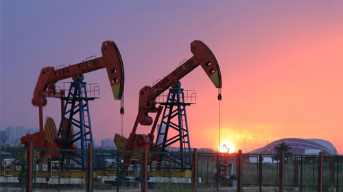 防爆电气在石油化工领域的作用