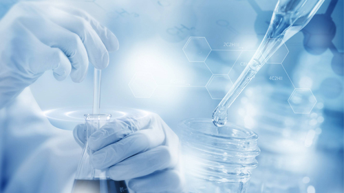 防爆电气在医疗领域的作用