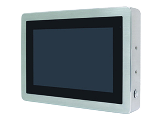 防爆显示器具体的功能是什么