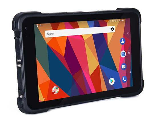 防爆手机运用于哪些环境中