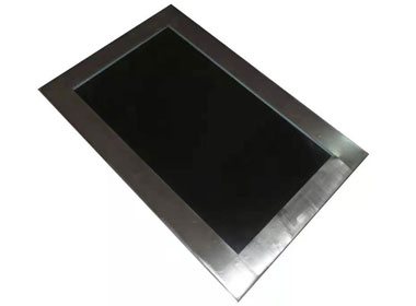 如何提升防爆显示器的性能