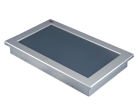 铝合金防爆外壳的优势在什么地方