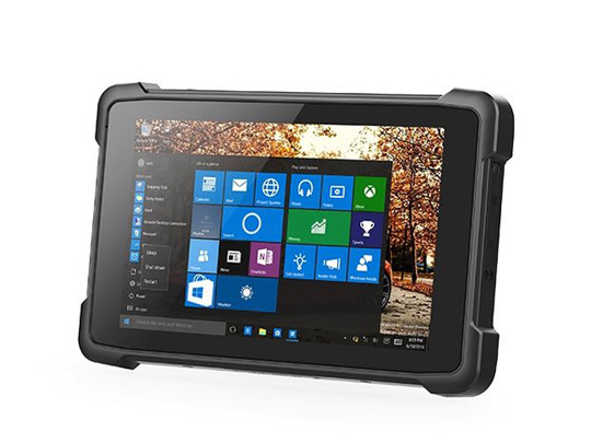 防爆手机的性能与普通手机的区别