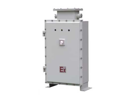 出售防爆配线箱接线箱非标定