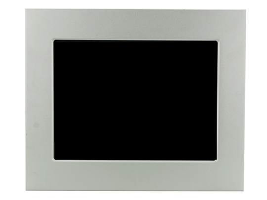 防爆触摸一体机的基本配置可以应对一般的工作需求